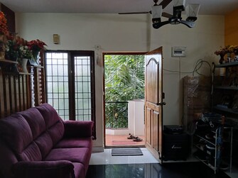 3 BHK Independent House For Rent in Kodihalli Bangalore  7758202