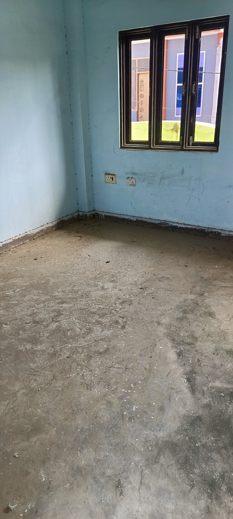 Room, tiwaripur 3 Bedroom 1414 Sq.Ft. Independent House In Tiwaripur Lucknow 7758216