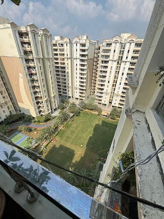 3 BHK Apartment For Resale in MI Rustle Court Gomti Nagar Lucknow  7758247