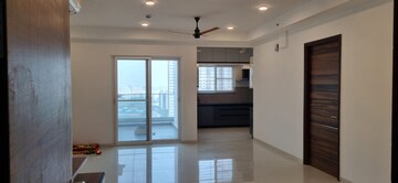 Room in 3 BHK Apartment at Jayabheri The Summit, Narsingi – for Sale