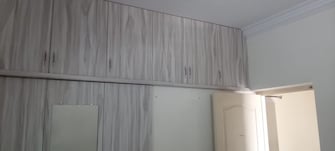 2.5 BHK Independent House For Rent in Banashankari 3rd Stage Bangalore  7758253