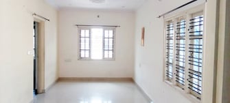 2.5 BHK Independent House For Rent in Banashankari 3rd Stage Bangalore  7758253