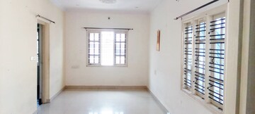 2.5 BHK Independent House For Rent in Banashankari 3rd Stage Bangalore  7758253