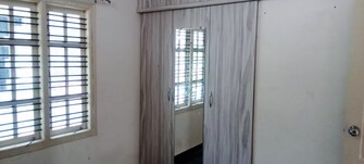 2.5 BHK Independent House For Rent in Banashankari 3rd Stage Bangalore  7758253