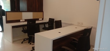 Commercial Office Space 550 Sq.Ft. For Rent in Senapati Bapat Road Pune  7758292