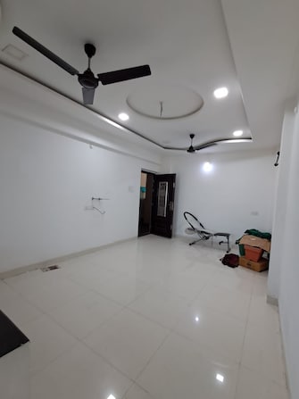 2 BHK Apartment For Resale in Shankarpur Nagpur  7758313