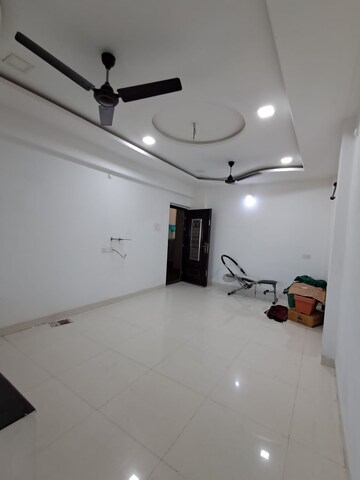 Master Bedroom in 2 BHK Apartment at Shankarpur – for Sale