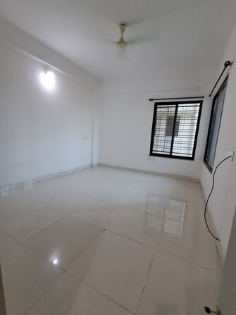 2 BHK Apartment For Resale in Shankarpur Nagpur  7758313