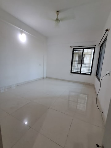 2 BHK Apartment For Resale in Shankarpur Nagpur  7758313