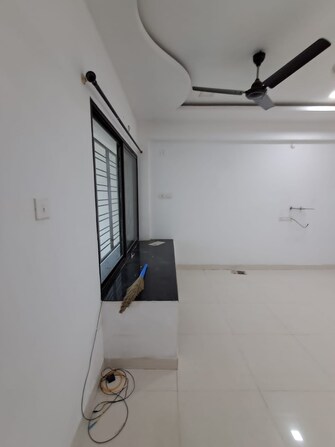 2 BHK Apartment For Resale in Shankarpur Nagpur  7758313