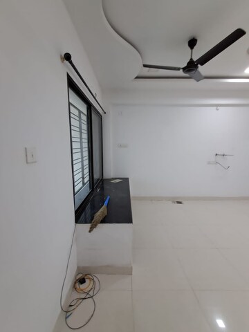 Room in 2 BHK Apartment at Shankarpur – for Sale