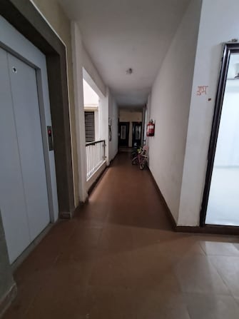 2 BHK Apartment For Resale in Shankarpur Nagpur  7758313