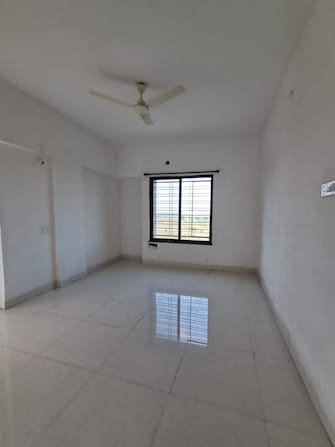 2 BHK Apartment For Resale in Shankarpur Nagpur  7758313