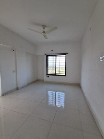 Room in 2 BHK Apartment at Shankarpur – for Sale