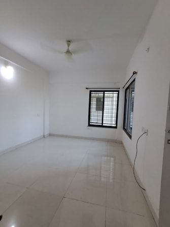 2 BHK Apartment For Resale in Shankarpur Nagpur  7758313