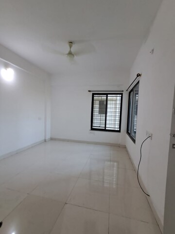 Room in 2 BHK Apartment at Shankarpur – for Sale