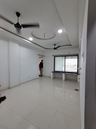 2 BHK Apartment For Resale in Shankarpur Nagpur  7758313