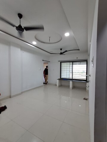 Room in 2 BHK Apartment at Shankarpur – for Sale
