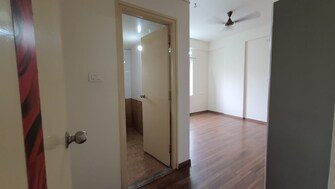 3 BHK Apartment For Rent in Sowparnika Sanvi Phase II Whitefield Bangalore  7758332