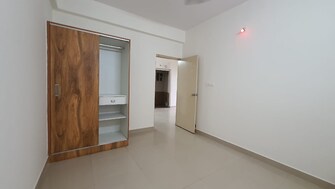 3 BHK Apartment For Rent in Sowparnika Sanvi Phase II Whitefield Bangalore  7758332