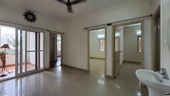 3 BHK Apartment For Rent in Sowparnika Sanvi Phase II Whitefield Bangalore  7758332