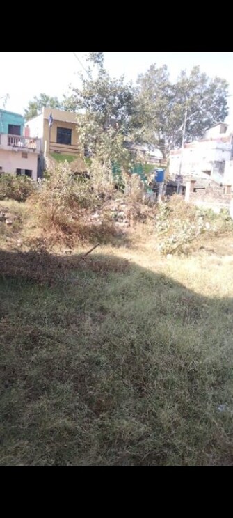 Commercial Land 2790 Sq.Ft. For Resale in Mahadula Nagpur  7758330