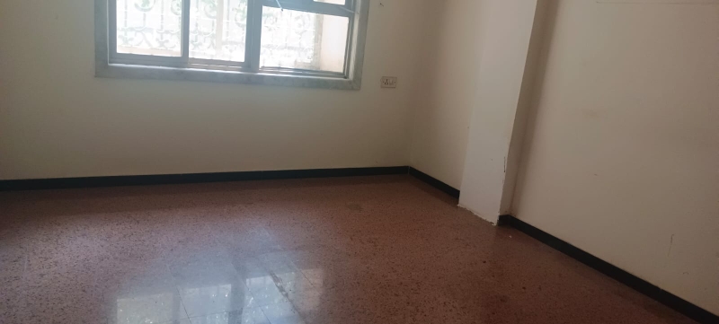 3 BHK + Pooja Room Apartment For Sale in Aurahotel Yoginagar Boriv