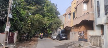  Plot – Exterior View View at Anand Nagar - for Sale