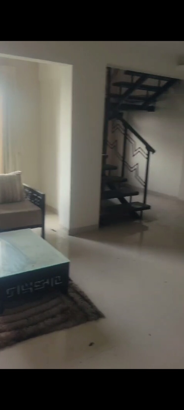 Living Room, sanghvi-hills 4 Bedroom 1150 Sq.Ft. Apartment In Ghodbunder Road Thane 7758378