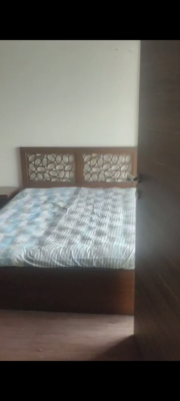 Bedroom, sanghvi-hills 4 Bedroom 1150 Sq.Ft. Apartment In Ghodbunder Road Thane 7758378