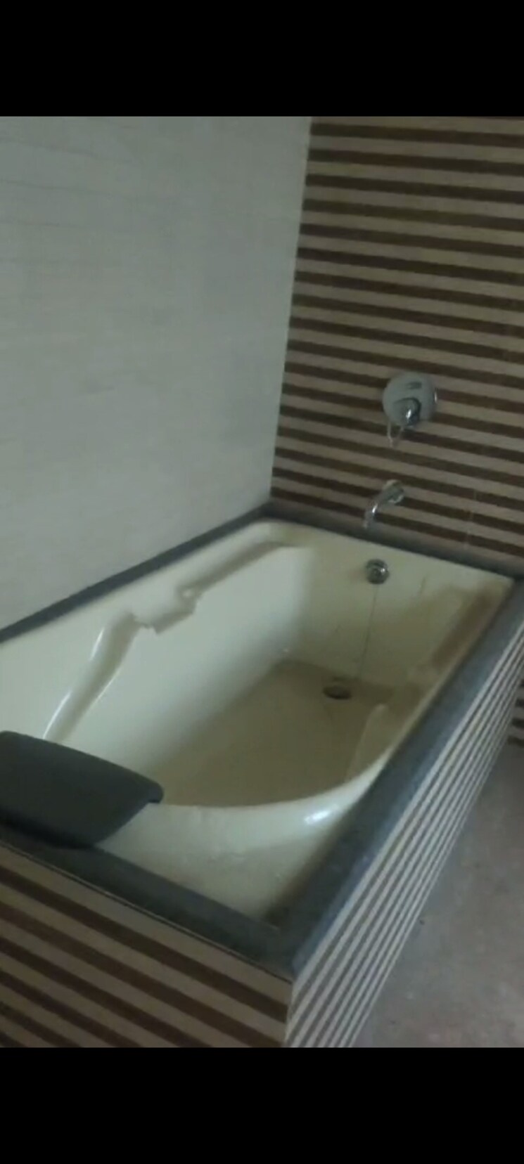 undefined, sanghvi-hills 4 Bedroom 1150 Sq.Ft. Apartment In Ghodbunder Road Thane 7758378