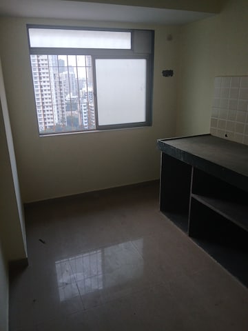 1 RK Apartment For Resale in Dadar West Mumbai  7758382