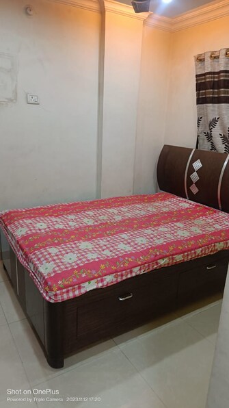 1 BHK Apartment For Rent in Sector 44a Navi Mumbai  7758409