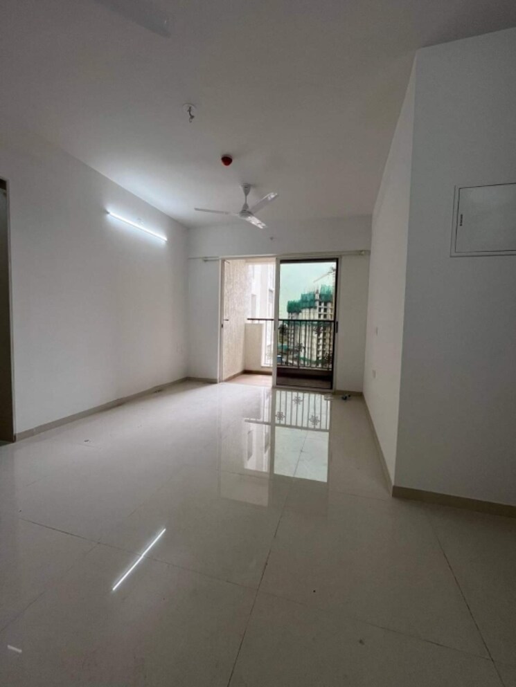 Room, precious-majestic 2 Bedroom 577 Sq.Ft. Apartment In Dapoli Navi Mumbai 7758417