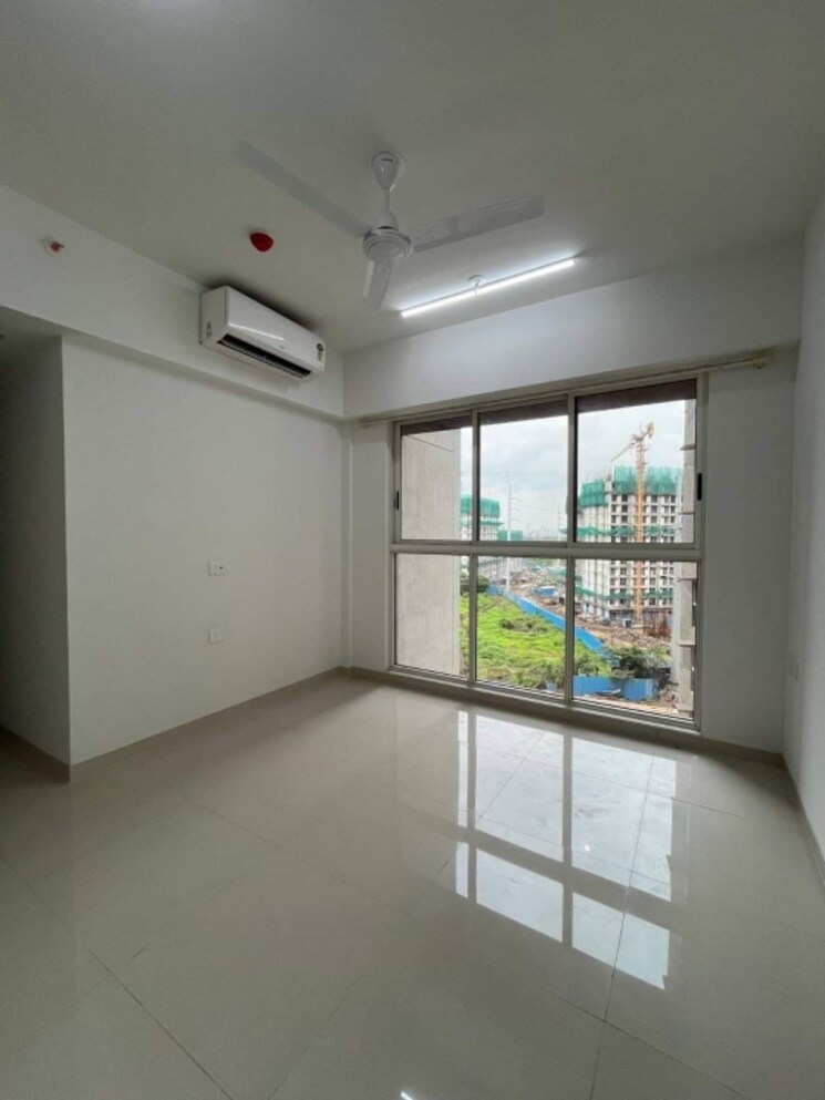 Room, precious-majestic 2 Bedroom 577 Sq.Ft. Apartment In Dapoli Navi Mumbai 7758417