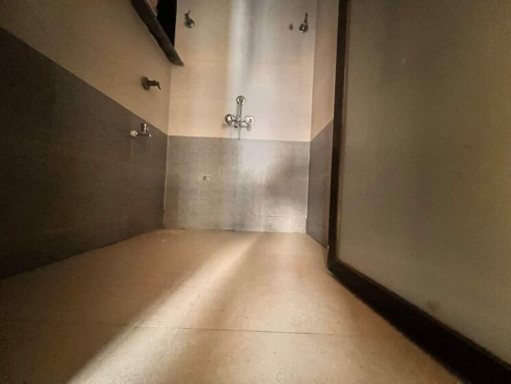 Room, sai-sankalp-panvel 1 Bedroom 610 Sq.Ft. Apartment In Usarli Khurd Navi Mumbai 7758420