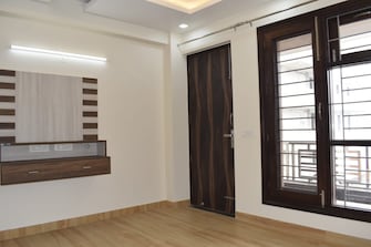 4 BHK Builder Floor For Rent in Housing Board Colony Sector 51 Sector 51 Gurgaon  7758469