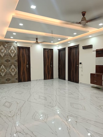 4 BHK Builder Floor For Rent in Housing Board Colony Sector 51 Sector 51 Gurgaon  7758469