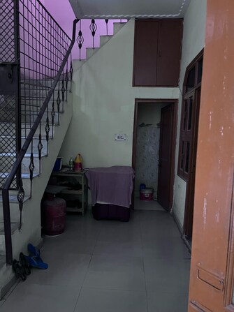 6+ BHK Independent House For Resale in Wazirabad Delhi  7754554