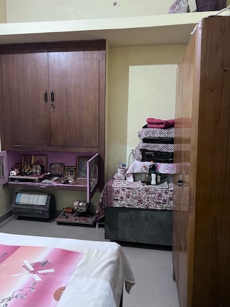 6+ BHK Independent House For Resale in Wazirabad Delhi  7754554