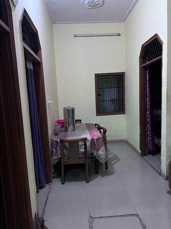 6+ BHK Independent House For Resale in Wazirabad Delhi  7754554