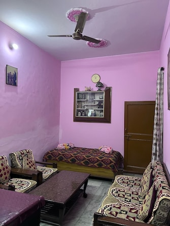 6+ BHK Independent House For Resale in Wazirabad Delhi  7754554