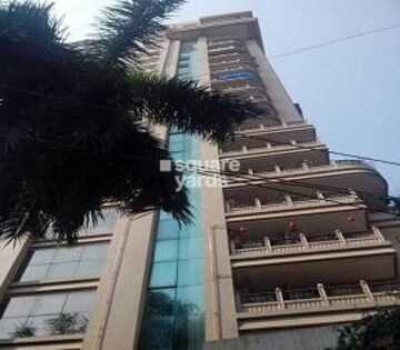 5 BHK Apartment For Resale in Capri Heights Apartment Pali Hill Mumbai  7758494