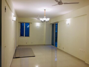 Room in 3 BHK Apartment at Godrej Aria, Sector 79 – for Sale