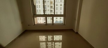 3 BHK Apartment For Rent in Platinum Heritage Ghodbunder Road Thane  7758532