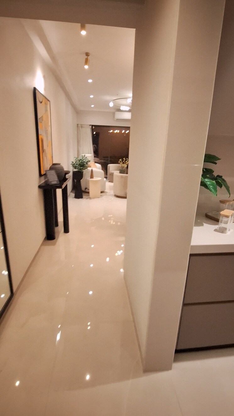 undefined, supreme-boulevard 3 Bedroom 1065 Sq.Ft. Apartment In Chembur Mumbai 7758540