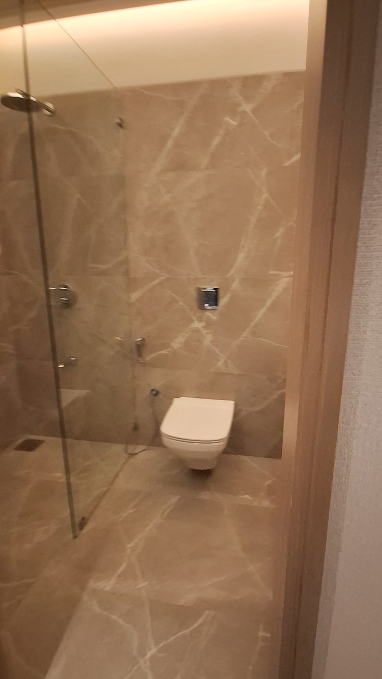 Bathroom, supreme-boulevard 3 Bedroom 1065 Sq.Ft. Apartment In Chembur Mumbai 7758540