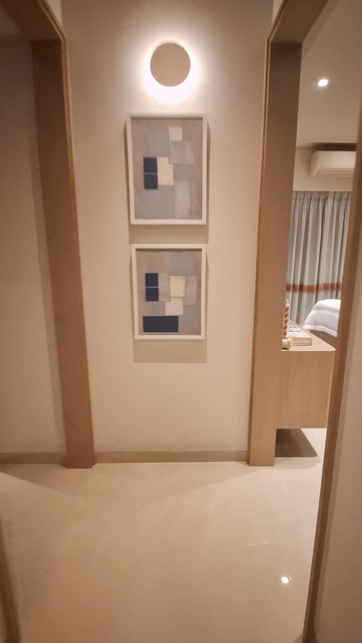 Room, supreme-boulevard 3 Bedroom 1065 Sq.Ft. Apartment In Chembur Mumbai 7758540