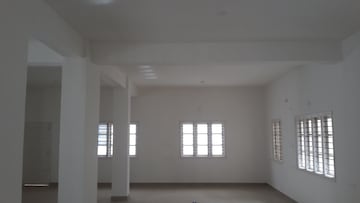 1 BHK Independent House For Rent in Kolar Bangalore  7758584