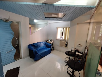 Commercial Office Space 410 Sq.Ft. For Rent in Bandra West Mumbai  7758615